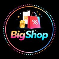 lojabigshop.com