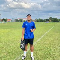 phons_26