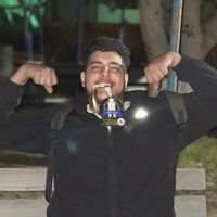 زنطيمور آخر محاوله