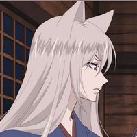 오리지널 사운드 - 유카 ゆか