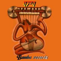 original sound