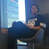 medicjohndxb