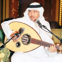 original sound - a_absi41