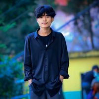 original sound