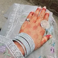 original sound - angelsamaira907