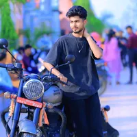 original sound - mr_raut_87