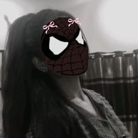 madiha_mughal786