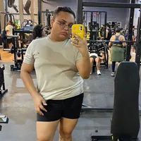 original sound - surfistinhaaofc