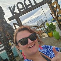 carix_k