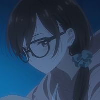 usokawa.and.chizuru419