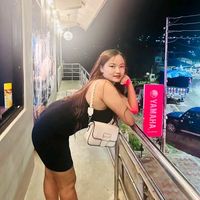 myushaa22