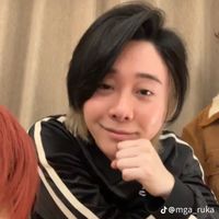 オリジナル楽曲 - 🍏大森元貴の沼🍏🦁👑✔