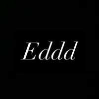 original sound - prodbyeddd