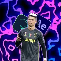 original sound - ramita0350