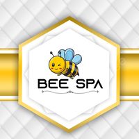 original sound - MG DAXONメSɢ`BE🦊