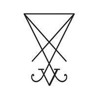 safirxc