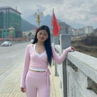 rinalamaritataman