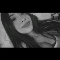 emy._.1403