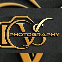 vsphotography99