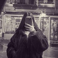 xan1m.ly