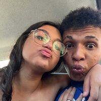 bryawql