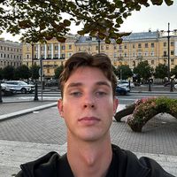 pofflotskiy