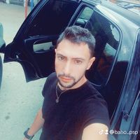 baho__psp