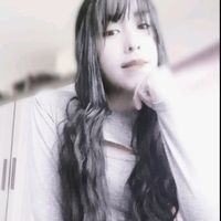 iam.liz11