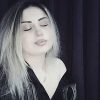 ellada_444