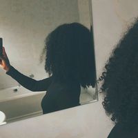 misschacha101
