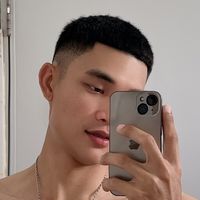 เสียงต้นฉบับ - บิ๊กที่แปลว่าใหญ่🐸