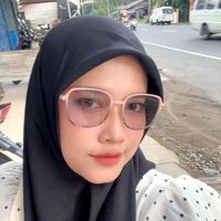 suara asli - febuary854