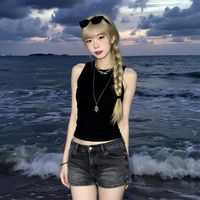 原聲 - 小妹baby