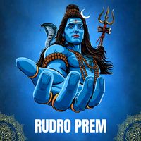rudroprem