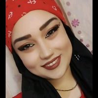 queen_of_tiktokun