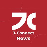 âm thanh gốc - J-Connect News