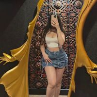 may59921