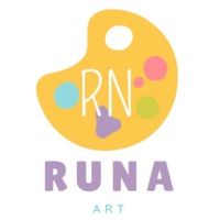 runa_art3