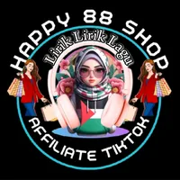 SAYAP TERLUKA by PANJI