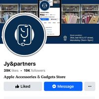 jy.partners
