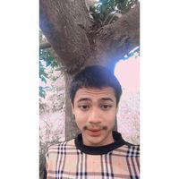 original sound - Tong Heang