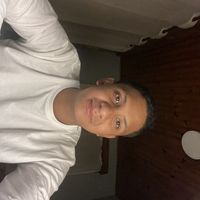 Sakaiza Tsara
