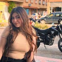 almas_biker