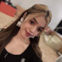 original sound - Gayathri🦋