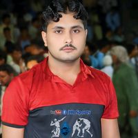malik_irfan_voleyball