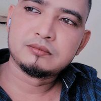 ibrahimhossain294