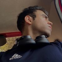 luisbalcares