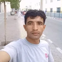 original sound - s.mujeeb.rehman.m