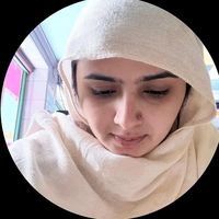 hijabiiqueen0