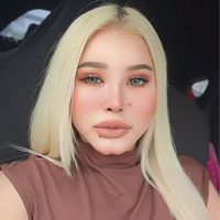 ms.yyienn_